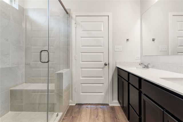 312 Broaddus Bend, Caldwell, TX 77836