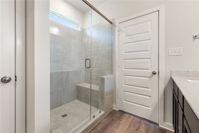 312 Broaddus Bend, Caldwell, TX 77836