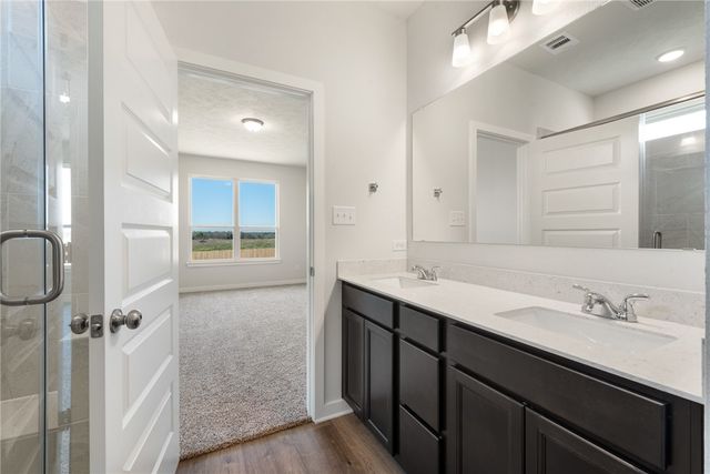 312 Broaddus Bend, Caldwell, TX 77836