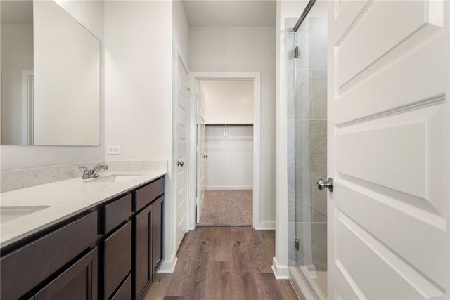 312 Broaddus Bend, Caldwell, TX 77836