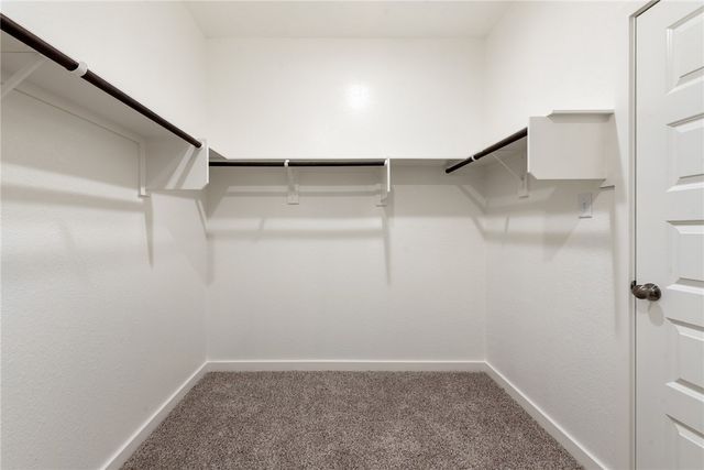 312 Broaddus Bend, Caldwell, TX 77836