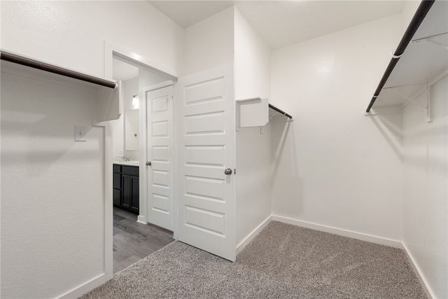 312 Broaddus Bend, Caldwell, TX 77836