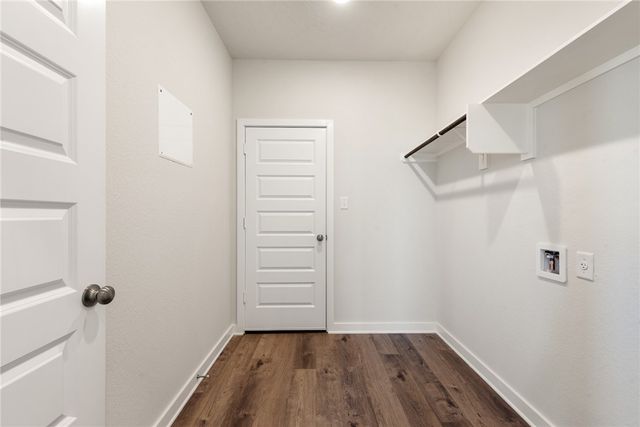 312 Broaddus Bend, Caldwell, TX 77836