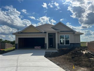 312 Broaddus Bend, Caldwell, TX 77836