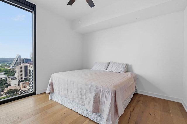 84 N East Ave 3810, Austin, TX 78701