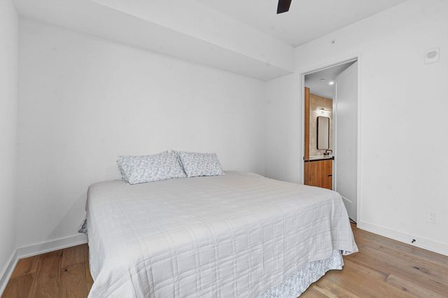 84 N East Ave 3810, Austin, TX 78701