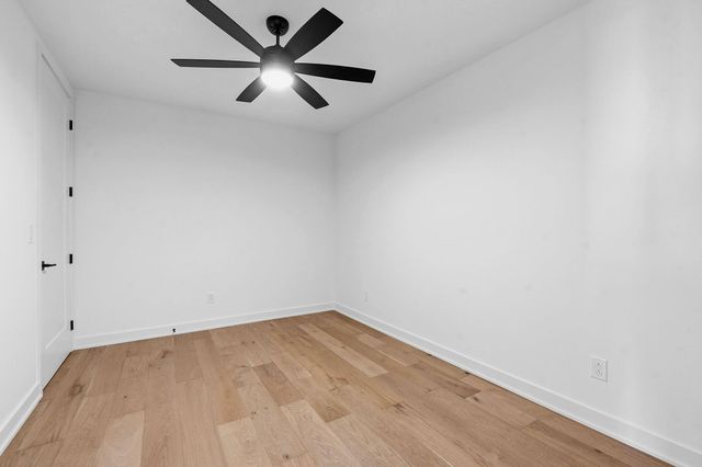 84 N East Ave 3810, Austin, TX 78701