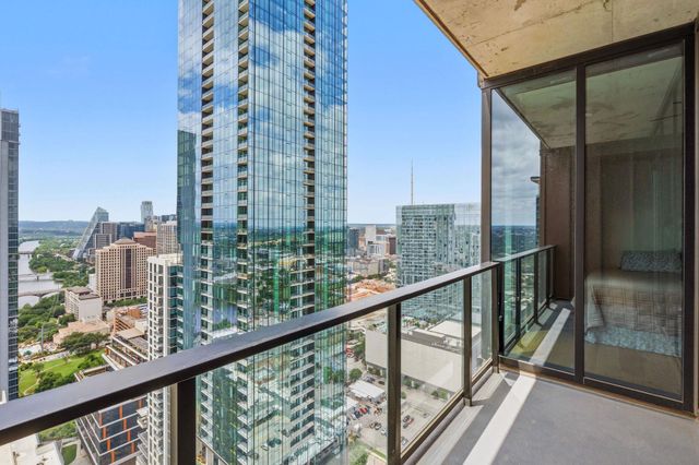 84 N East Ave 3810, Austin, TX 78701
