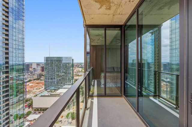 84 N East Ave 3810, Austin, TX 78701