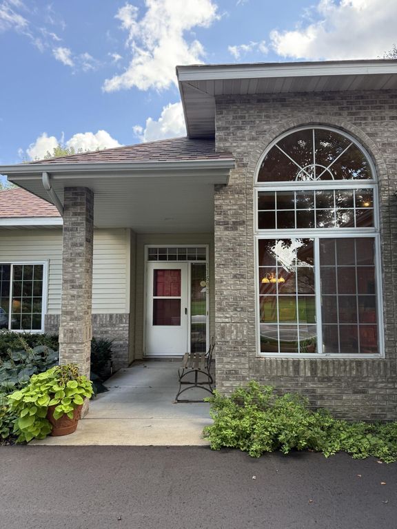11683 Polk Street NE, Blaine, MN 55434