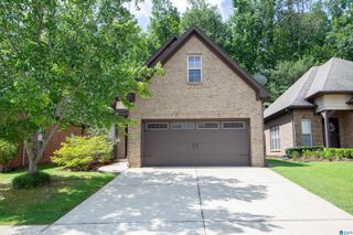 348 KINGSTON CIRCLE, Birmingham, AL 35211