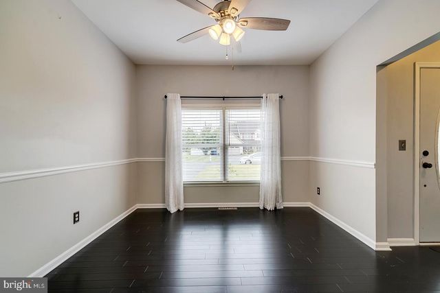 508 N WINDING BROOKE DR, Seaford, DE 19973