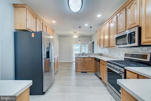 508 N WINDING BROOKE DR, Seaford, DE 19973