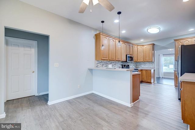 508 N WINDING BROOKE DR, Seaford, DE 19973