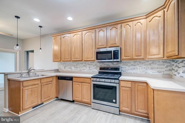 508 N WINDING BROOKE DR, Seaford, DE 19973