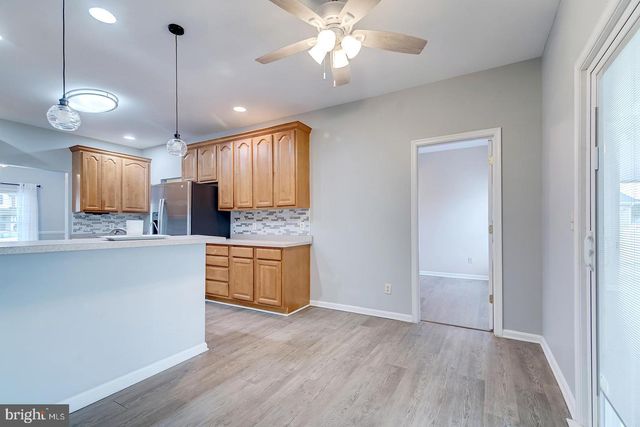 508 N WINDING BROOKE DR, Seaford, DE 19973