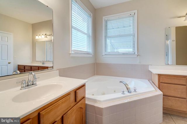 508 N WINDING BROOKE DR, Seaford, DE 19973