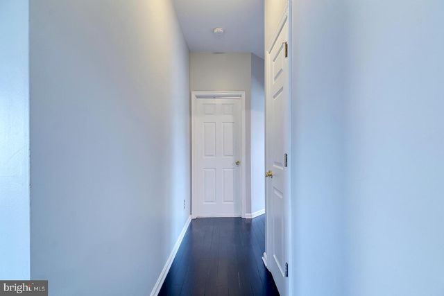 508 N WINDING BROOKE DR, Seaford, DE 19973