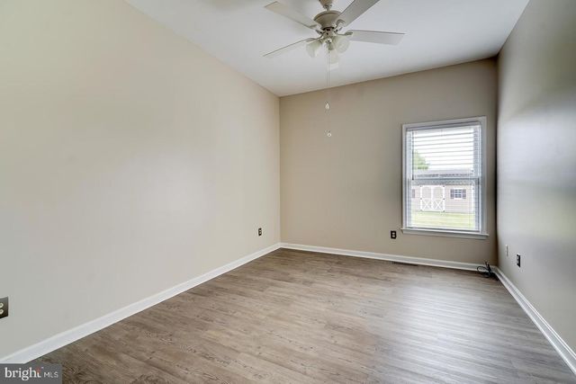 508 N WINDING BROOKE DR, Seaford, DE 19973