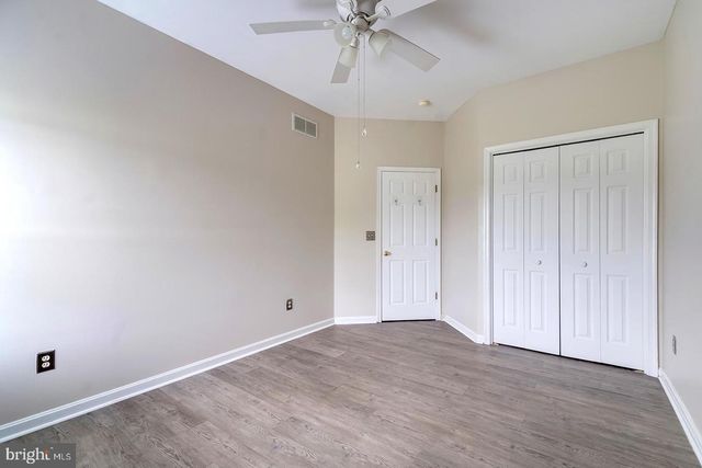 508 N WINDING BROOKE DR, Seaford, DE 19973