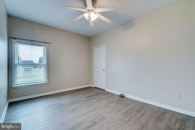 508 N WINDING BROOKE DR, Seaford, DE 19973