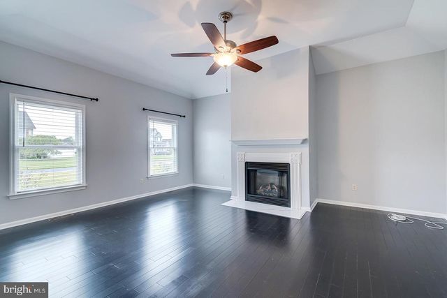 508 N WINDING BROOKE DR, Seaford, DE 19973
