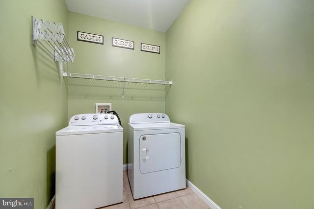 508 N WINDING BROOKE DR, Seaford, DE 19973