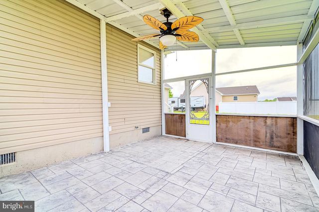 508 N WINDING BROOKE DR, Seaford, DE 19973