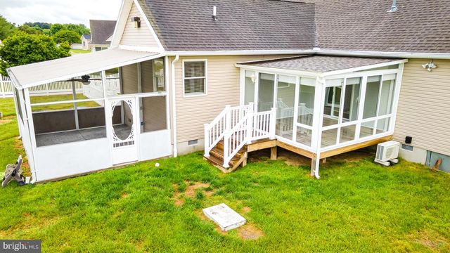 508 N WINDING BROOKE DR, Seaford, DE 19973