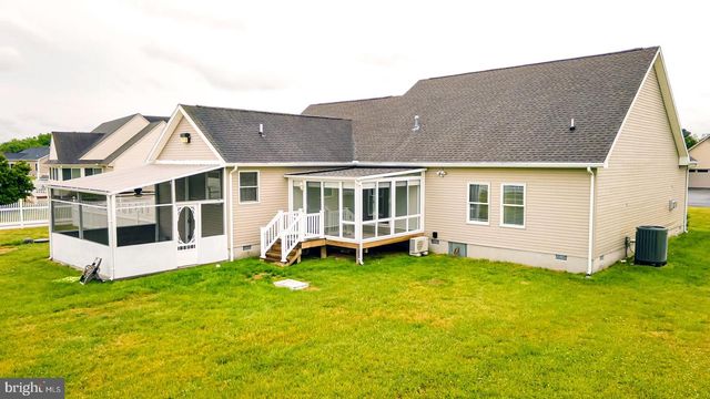 508 N WINDING BROOKE DR, Seaford, DE 19973