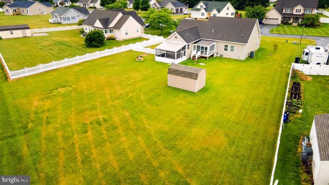 508 N WINDING BROOKE DR, Seaford, DE 19973