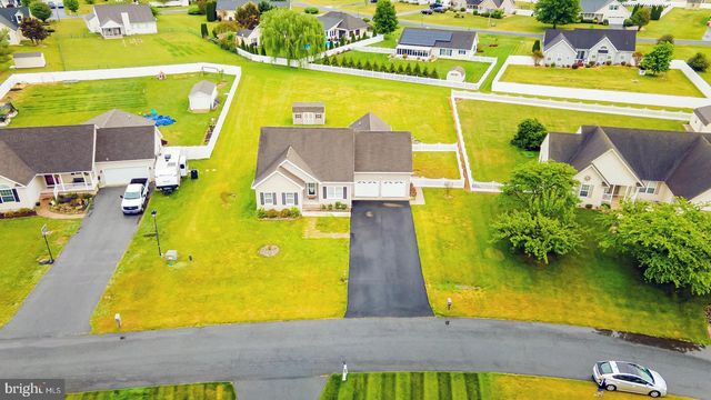 508 N WINDING BROOKE DR, Seaford, DE 19973