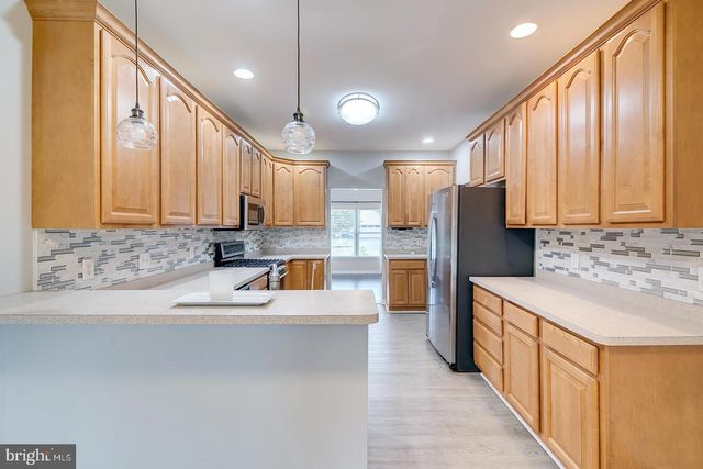 508 N WINDING BROOKE DR, Seaford, DE 19973