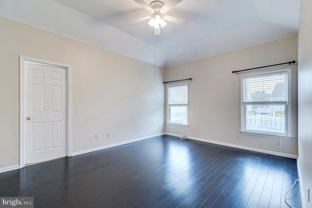 508 N WINDING BROOKE DR, Seaford, DE 19973