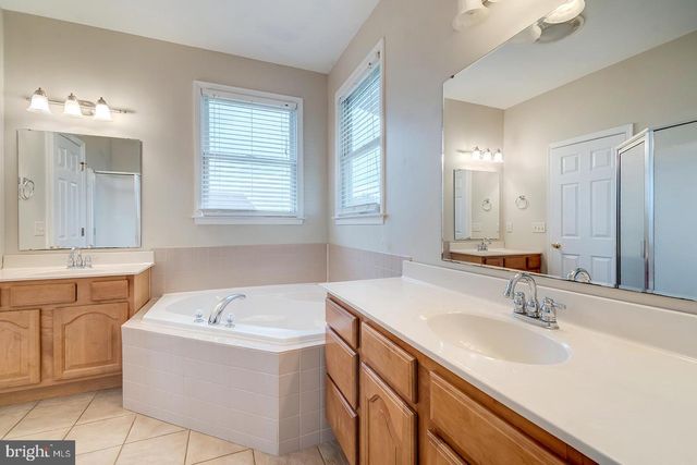 508 N WINDING BROOKE DR, Seaford, DE 19973