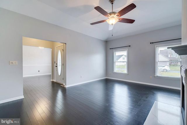 508 N WINDING BROOKE DR, Seaford, DE 19973
