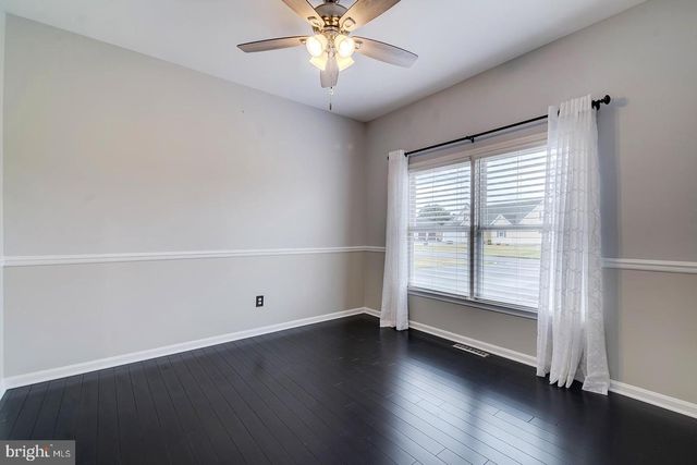 508 N WINDING BROOKE DR, Seaford, DE 19973