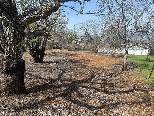 3165 Marina View Drive, Kelseyville, CA 95451