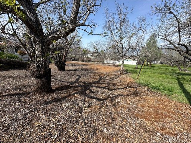 3165 Marina View Drive, Kelseyville, CA 95451