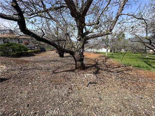 3165 Marina View Drive, Kelseyville, CA 95451