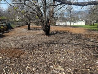 3165 Marina View Drive, Kelseyville, CA 95451