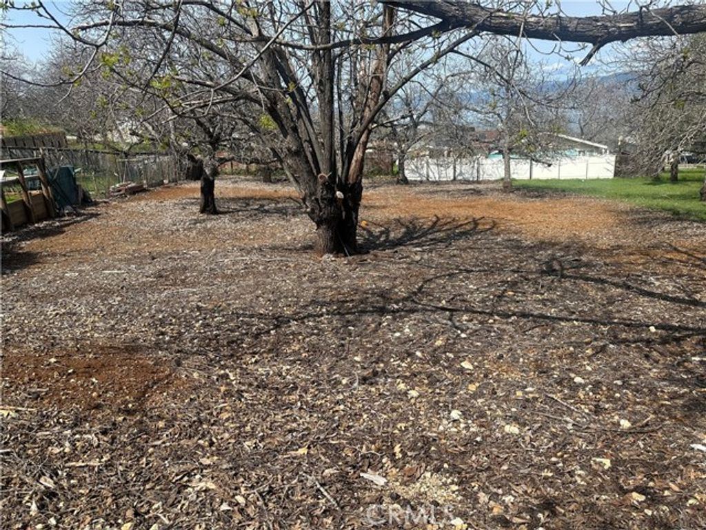 3165 Marina View Drive, Kelseyville, CA 95451