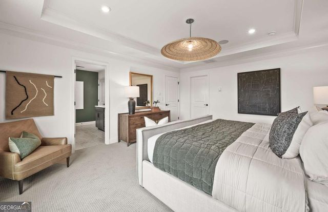 5475 Julep Court, Cumming, GA 30028