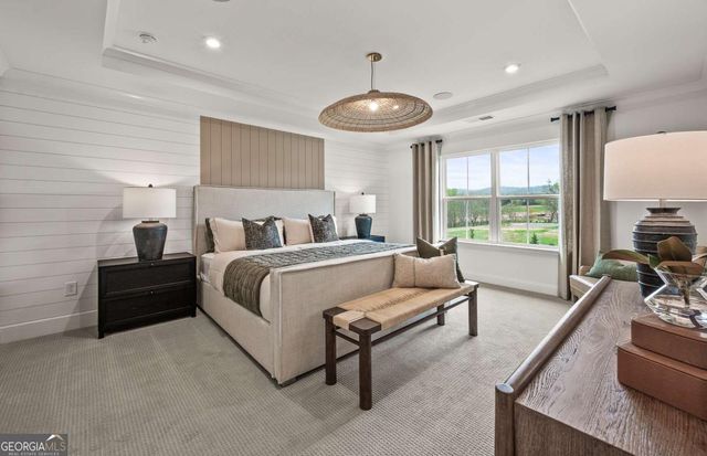 5475 Julep Court, Cumming, GA 30028