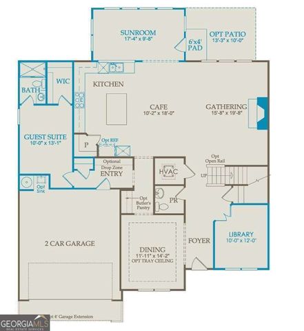 5475 Julep Court, Cumming, GA 30028