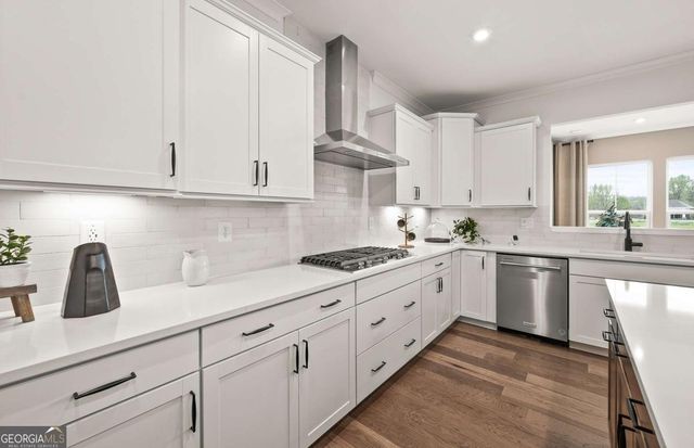 5475 Julep Court, Cumming, GA 30028