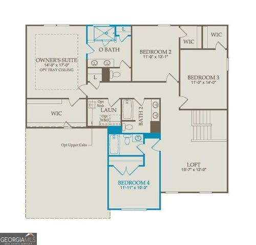 5475 Julep Court, Cumming, GA 30028