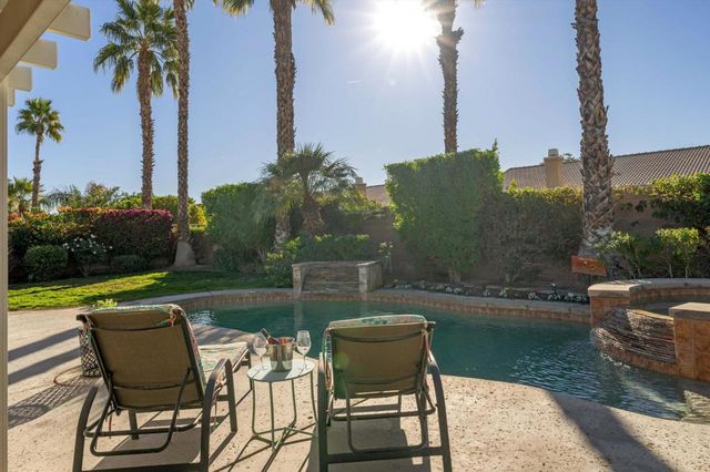 81391 Avenida Esmeralda, Indio, CA 92201