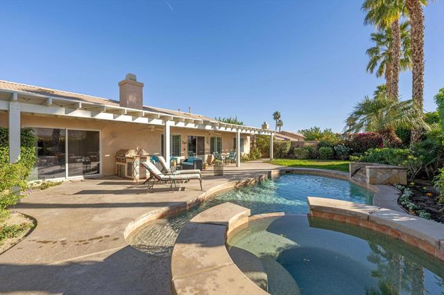 81391 Avenida Esmeralda, Indio, CA 92201