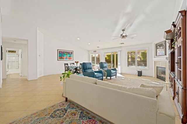 81391 Avenida Esmeralda, Indio, CA 92201